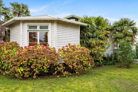 Photo of property in 11 Moeller Street, Taradale, Napier, 4112