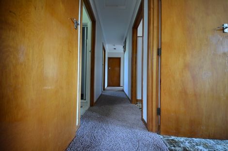 Photo of property in 38 Campbells Road, Pine Hill, Dunedin, 9010