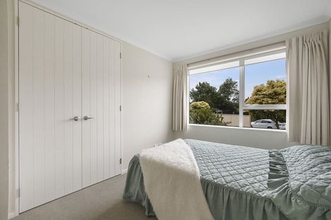 Photo of property in 4 Robin Azariah Place, Te Kuiti, 3910