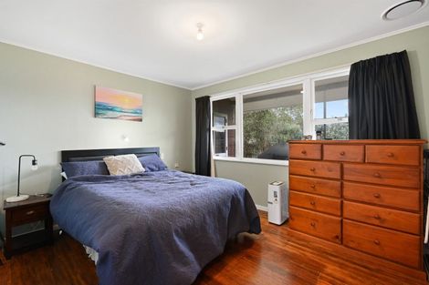 Photo of property in 44 Bruce Avenue, Glenview, Hamilton, 3206