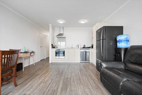 Photo of property in 59 Chiefs Court, Hamilton East, Hamilton, 3216