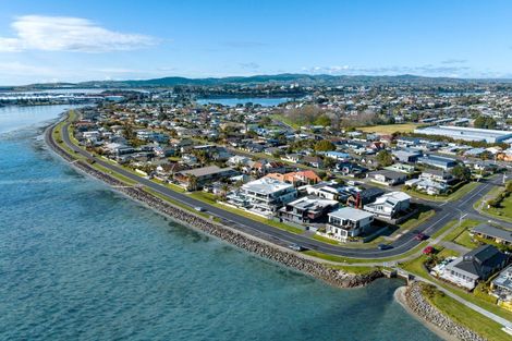 Photo of property in 6 Bureta Road, Otumoetai, Tauranga, 3110