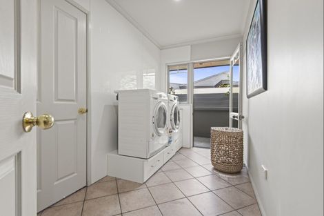 Photo of property in 31 Washington Parade, Milson, Palmerston North, 4414