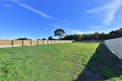 Photo of property in 65 Waikirikiri Avenue, Lincoln, 7608