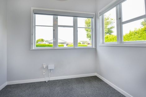 Photo of property in 803 Ellison Road, Parkvale, Hastings, 4122