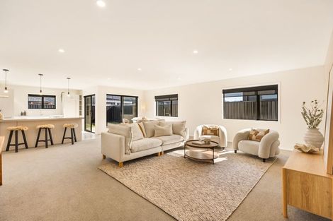 Photo of property in 10 Waddell Street, Lake Hawea, 9382