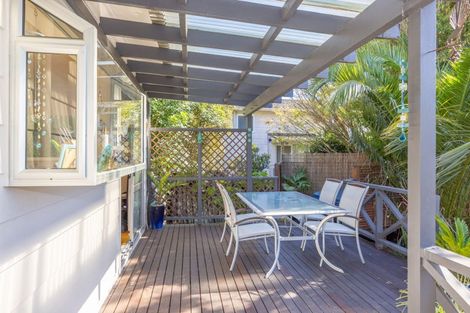 Photo of property in 13 Lachlan Drive, Dinsdale, Hamilton, 3204