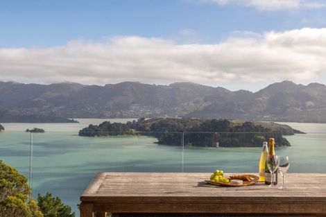 Photo of property in 16 Doris Faigan Lane, Charteris Bay, Lyttelton, 8971