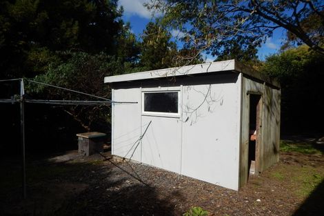 Photo of property in 22a Lanark Road, Kerikeri, 0230