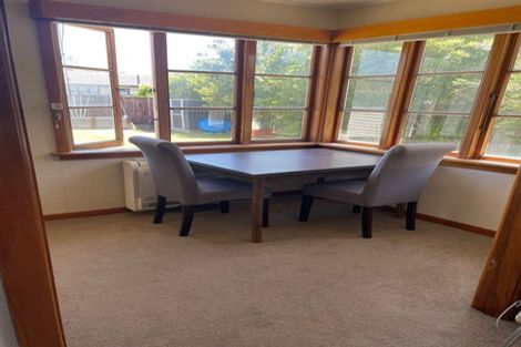 Photo of property in 6 Lewis Street, Hoon Hay, Christchurch, 8025