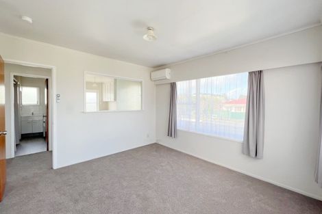 Photo of property in 8/100 Saint Lukes Road, Sandringham, Auckland, 1025