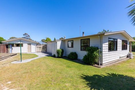 Photo of property in 10b Wither Road, Witherlea, Blenheim, 7201