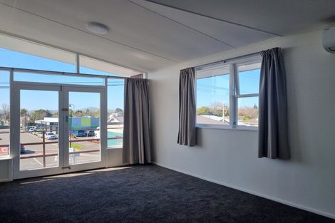 Photo of property in Cedarwood Flats, 5/15 Opaki Road, Lansdowne, Masterton, 5810