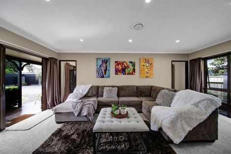 Photo of property in 24 Dillon Drive, Bell Block, New Plymouth, 4312