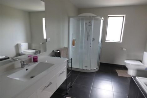 Photo of property in 10 Bellbird Place, Rolleston, 7614