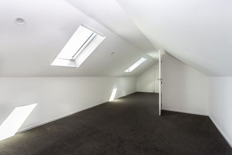 Photo of property in 16 Sheehan Street, Halswell, Christchurch, 8025