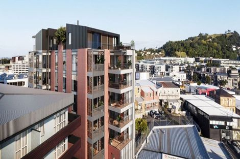 Photo of property in 4 Bamberger Way, Rangiora, 7400