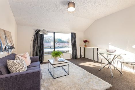 Photo of property in 14/271 Fitzgerald Avenue, Christchurch Central, Christchurch, 8013
