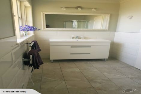 Photo of property in 2 O'connor Way, Bethlehem, Tauranga, 3110