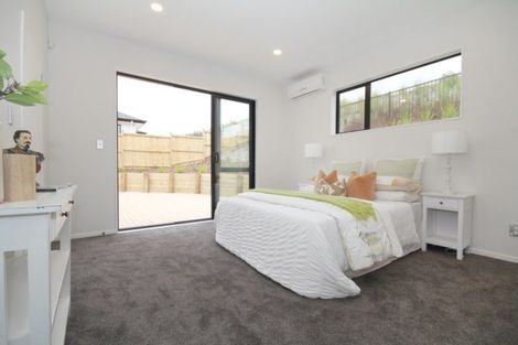Photo of property in 29 Jeroboam Loop, Kumeu, 0810