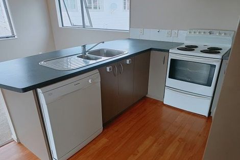 Photo of property in 17a Fisher Street, Johnsonville, Wellington, 6037