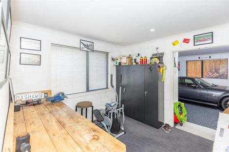 Photo of property in 13 Hadrians Way, Nawton, Hamilton, 3200