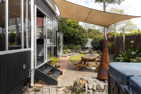 Photo of property in 8 Wadsworth Crescent, Redwoodtown, Blenheim, 7201