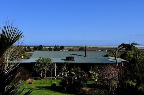 Photo of property in 4456e Karamea Highway, Karamea, 7893