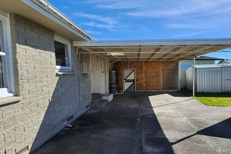 Photo of property in 2 Tasman Street, Havelock North, 4130