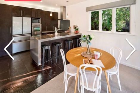 Photo of property in 42 Nottingham Street, Karori, Wellington, 6012