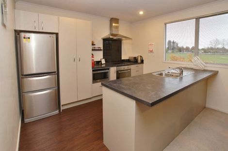 Photo of property in 10/6 Page Place, Hamilton East, Hamilton, 3216