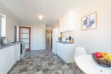 Photo of property in 4/53 Ebdentown Street, Ebdentown, Upper Hutt, 5018