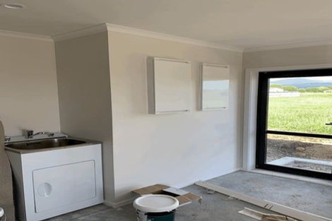 Photo of property in 38a Tainui Street, Levin, 5510