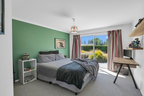 Photo of property in 74 Station Road, Takapau, Waipukurau, 4281