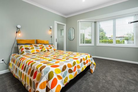 Photo of property in 278 Grange Road, Otumoetai, Tauranga, 3110