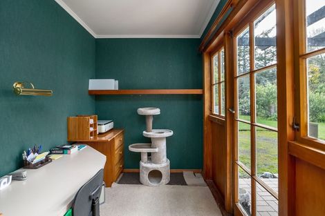 Photo of property in 1034 Waitahora Road, Waitahora, Dannevirke, 4971