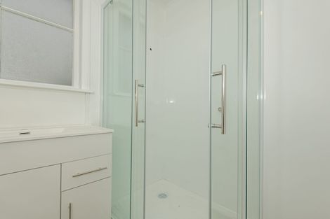 Photo of property in 28 North Street, Feilding, 4702