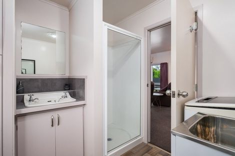 Photo of property in 13a Pine Street, Mangapapa, Gisborne, 4010