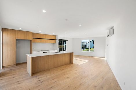 Photo of property in 11 Tuna Street, Halswell, 8025