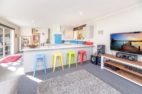 Photo of property in 108 Mcgregors Road, Linwood, Christchurch, 8062