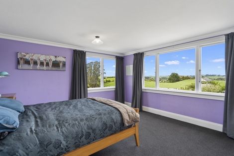 Photo of property in 79 Lincoln Road East, Everett Park, Inglewood, 4389