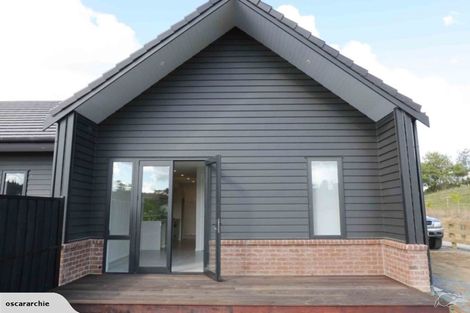 Photo of property in 846 Haruru Road, Wainui, Kaukapakapa, 0873