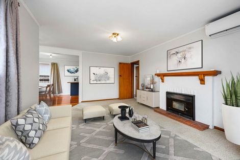 Photo of property in 38 Enderley Avenue, Enderley, Hamilton, 3214