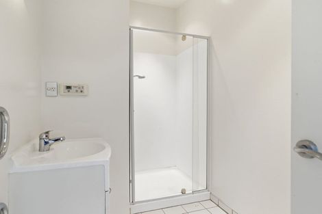 Photo of property in 9 Rhine Street, Island Bay, Wellington, 6023