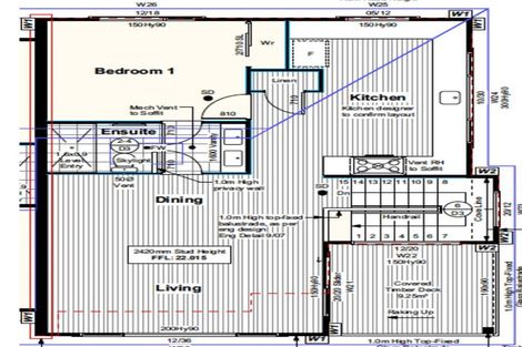 Photo of property in 121b Deep Creek Road, Torbay, Auckland, 0630