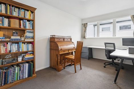 Photo of property in 21 Washington Avenue, Glendowie, Auckland, 1071