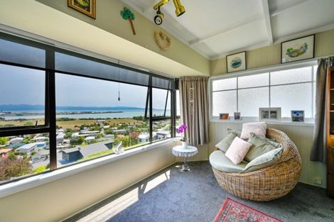 Photo of property in 33 Iwa Road, The Wood, Nelson, 7010