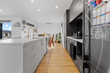 Photo of property in 26 Acacia Avenue, Kihikihi, Te Awamutu, 3800