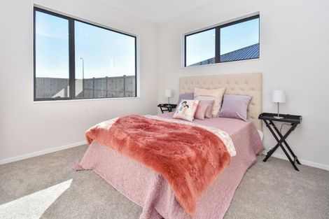 Photo of property in 47 Sunset Drive, Pukekohe, 2120