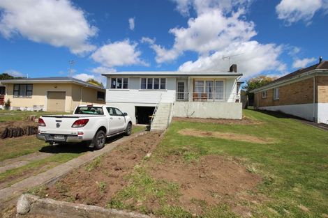 Photo of property in 80 Manaia Street, Tokoroa, 3420